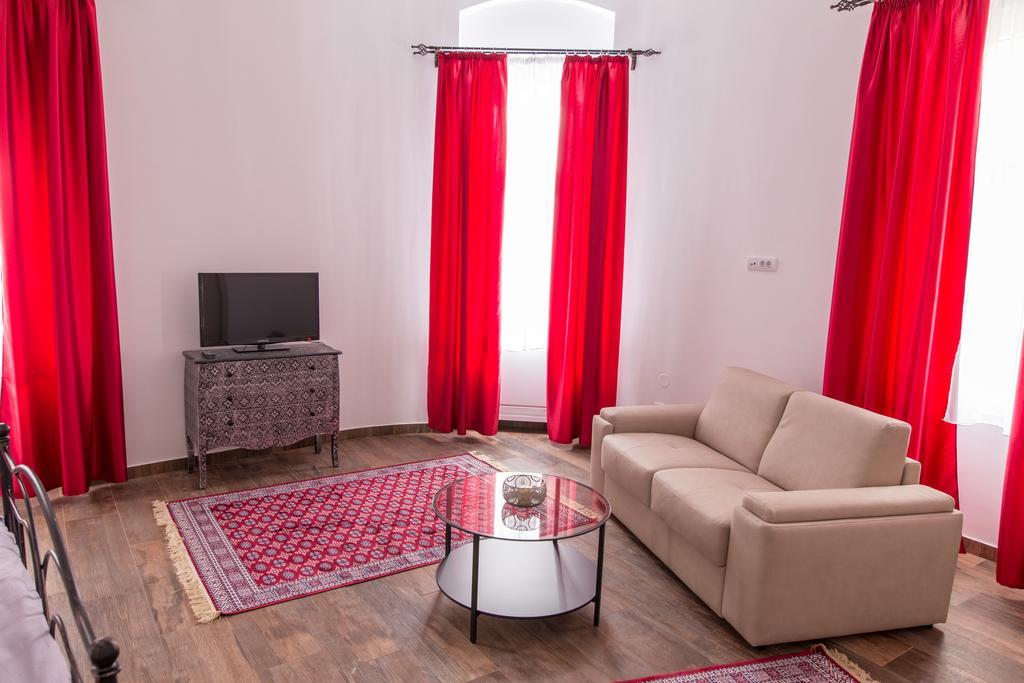 Apartment Savamala 59 Белград Экстерьер фото